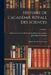 Histoire De L'académie Royale Des Sciences: Belles-Lettres Et Arts De Lyon; Volume 1 by Jean-Baptiste Dumas
