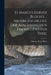 D. Marcus Elieser Bloch's ... Naturgeschichte Der Ausländischen Fische ... Zweiter Theil by Marcus Elieser Bloch
