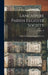 Lancashire Parish Register Society; Volume 28 by Lancashire Parish Register Society