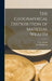 The Geographical Distribution of Material Wealth by Keith Johnston