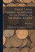 Useful Tables, Forming an Appendix to the Journal of the Asiatic Society: Part the First, Coins, Weights, and Measures of British India by James Prinsep