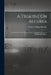 A Treatise On Algebra: Containing the Latest Improvements. Adapted to the Use of Schools and Colleges by Charles William Hackley