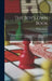 The Boy's Own Book: A Complete Encyclopedia of All the Diversions, Athletic, Scientific, and Recreative, of Boyhood and Youth by William Clarke