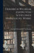 Friedrich Wilhelm Joseph Von Schellings Sämmtliche Werke; Volume 4 by Friedrich Wilhelm Joseph Von Schelling