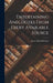 Entertaining Anecdotes From Every Available Source by James Baird McClure