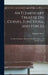 An Elementary Treatise On Curves, Functions, and Forces: Calculus of Imaginary Quantities, Residual Calculus, and Integral Calculus by Benjamin Peirce