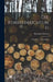 Die Forsteinrichtung: Ein Lehr- Und Handbuch by Hermann Stoetzer