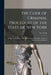 The Code of Criminal Procedure of the State of New York: In Force September 1, 1881, With Notes of Decisions, a Table of Sources, and a Full Index by New York