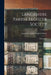 Lancashire Parish Register Society: Publications; Volume 4 by Lancashire Parish Register Society