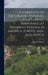 A Narrative of Excursions, Voyages, and Travels, Performed at Different Periods in America, Europe, Asia, and Africa by George Rapelje