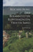 Beschreibung Der Bekanntesten Kupfermünzen, Vierter Band by Josef Neumann