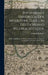 Botanisches Handbuch Der Mehresten Theils in Deutschland Wildwachsenden: Theils Ausländischen in Deutschland Unter Freyem Himmel Ausdauernden Gewächse by Christian Schkuhr
