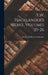 F.W. Hackländer's Werke, Volumes 25-26 by Friedrich Wilhelm Hackländer