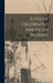 Lives of Celebrated American Indians by Anonymous