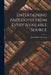 Entertaining Anecdotes From Every Available Source by James Baird McClure