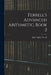 Ferrell's Advanced Arithmetic, Book 2 by John Appley Ferrell