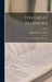 Ten Great Religions: An Essay in Comparative Theology; Volume 2 by James Freeman Clarke