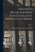 Friedrich Wilhelm Joseph Von Schellings Sämmtliche Werke; Volume 4 by Friedrich Wilhelm Joseph Von Schelling