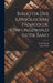 Bibliotek der katholischen Pädagogik, Fünfundzwanzigster Band by Jean Gerson
