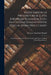 Index Librorum Prohibitorum Juxta Exemplar Romanum Jussu Sanctissimi Domini Nostri Editum Anno Mdcccxxxv: Accesserunt Suis Locis Nomina Eorum Qui Usqu by Thomas Antoninus Degola