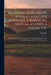 Relations De Plusieurs Voyages a La Côte D'afrique, a Maroc, Au Sénégal, a Gorée, a Galam, Etc: Avec Des Détails Intéressans Pour Ceux Qui Se Destinen by Saugnier
