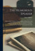 The Humorous Speaker: Being a Choice Collection of Amusing Pieces, Both in Prose And Verse, Original And Selected, Consisting of Dialogues, by Oliver Oldham