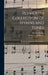 Plymouth Collection of Hymns and Tunes: For the Use of Christian Congregations by Henry Ward Beecher