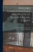 Speeches, Correspondence and Political Papers of Carl Schurz; Volume 2 by Frederic Bancroft