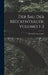 Der Bau Der Brückenträger, Volumes 1-2 by Friedrich Von Laissle
