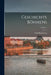 Geschichte Böhmens; Volume 1 by Adolf Bachmann