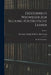 Diesterweg's Wegweiser Zur Bildung Für Deutsche Lehrer: Bd. Das Besondere; Series 1 by Friedrich Adolph Wilhelm Diesterweg