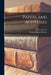 Papers and Addresses by George Howell