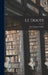 Le Doute by Paul Auguste Sollier