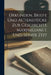 Urkunden, Briefe Und Actenstücke Zur Geschichte Maximilians I. Und Seiner Zeit by Anonymous