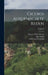 Ciceros Ausgewaehlte Reden; Volume 2 by Marcus Tullius Cicero