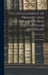The Development of Primary and Secondary Public Education in Michigan: A Historical Sketch by Daniel Putnam