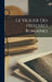 Le Violier Des Histoires Romaines by Anonymous