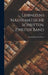Leibnizens mathematische Schriften. Zweiter Band by Georg Heinrich Pertz