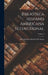 Biblioteca Hispano Americana Setentrional; Volume 3 by José Mariano Beristáin de Souza