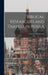Biblical Researches and Travels in Russia by Ebenezer Henderson