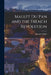 Mallet Du Pan and the French Revolution by Bernard Mallet