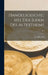 Handelsgeschichte Der Juden Des Alterthums ... by Levi Herzfeld