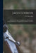Jagd-Lexikon: Handbuch Für Jäger Und Jagdfreunde, Mit Besondere Berücksichtigung Der Naturgeschicte Und Hege Des Wildes by O. V. Riesenthal