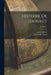 Histoire De Hainaut; Volume 7 by Jacques De Guyse