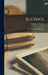 Beatrice; Or, the Unknown Relatives by Catherine Sinclair