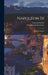 Napoléon Iii: Manuscrits Inédits by Pierre-Joseph Proudhon