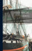 Historical Essays by Henry Adams