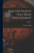 Has the North Pole Been Discovered?; Volume 1 by Thomas F. Hall