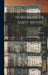 Nobiliaire De Saint-Mihiel; Volume 1 by Dumont