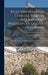 Reize Van Maarten Gerritsz. Vries in 1643 Naar Het Noorden En Oosten Van Japan: Volgens Het Journaal Gehouden Door C. J. Coen, Op Het Schip Castricum by Maarten Gerritszoon Vries